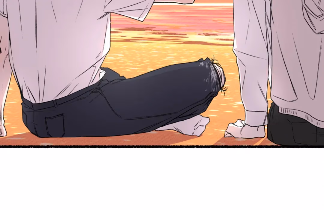 Read Off Course, Into You chapter 2 image 62 on Lezhin