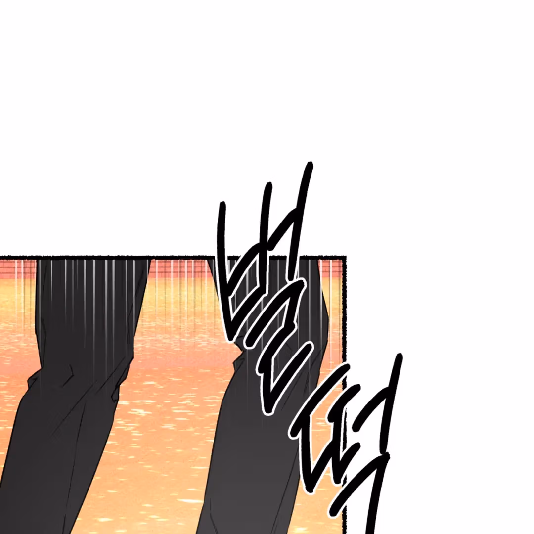 Read Off Course, Into You chapter 2 image 63 on Lezhin