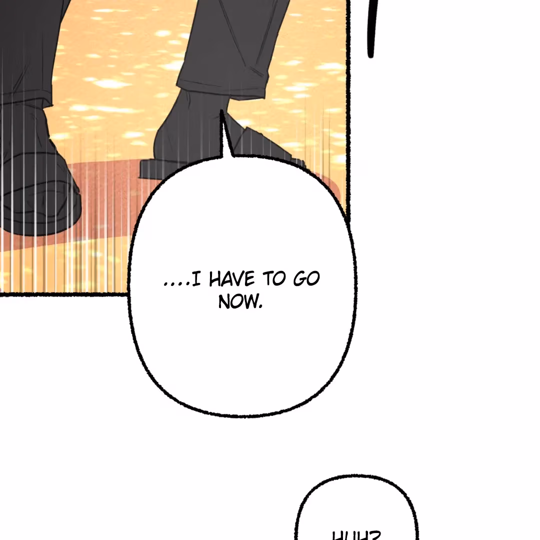 Read Off Course, Into You chapter 2 image 64 on Lezhin