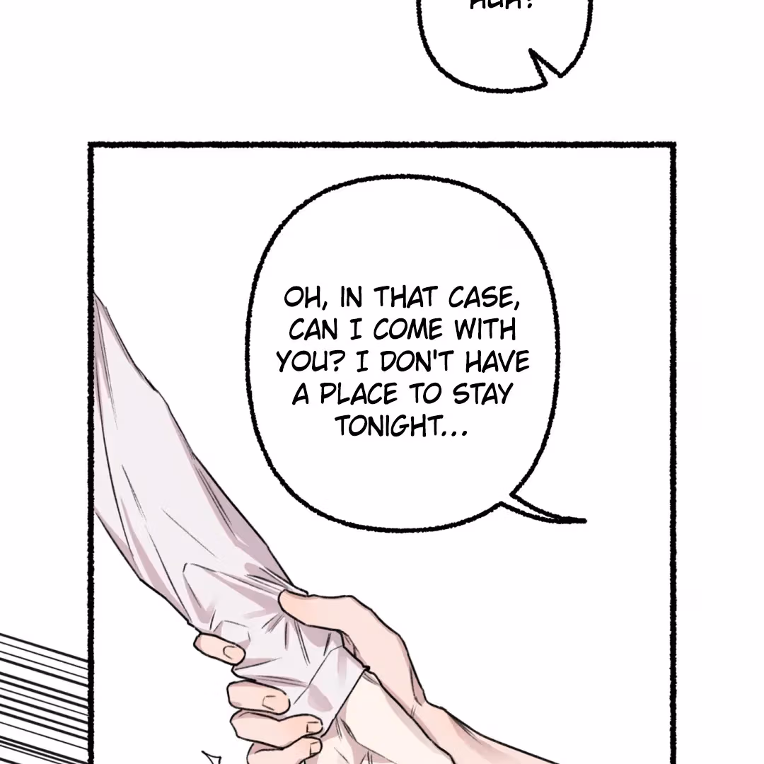Read Off Course, Into You chapter 2 image 65 on Lezhin