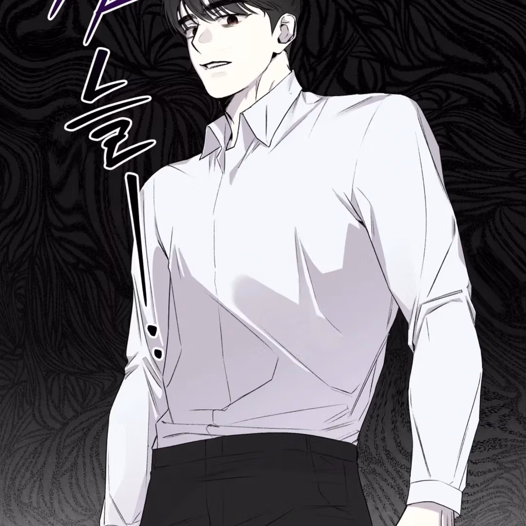 Read Off Course, Into You chapter 2 image 68 on Lezhin
