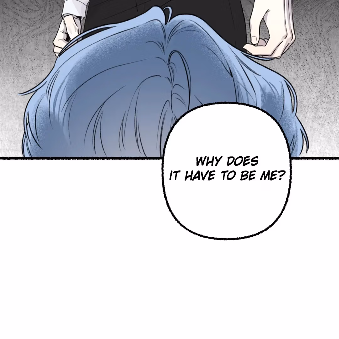 Read Off Course, Into You chapter 2 image 69 on Lezhin