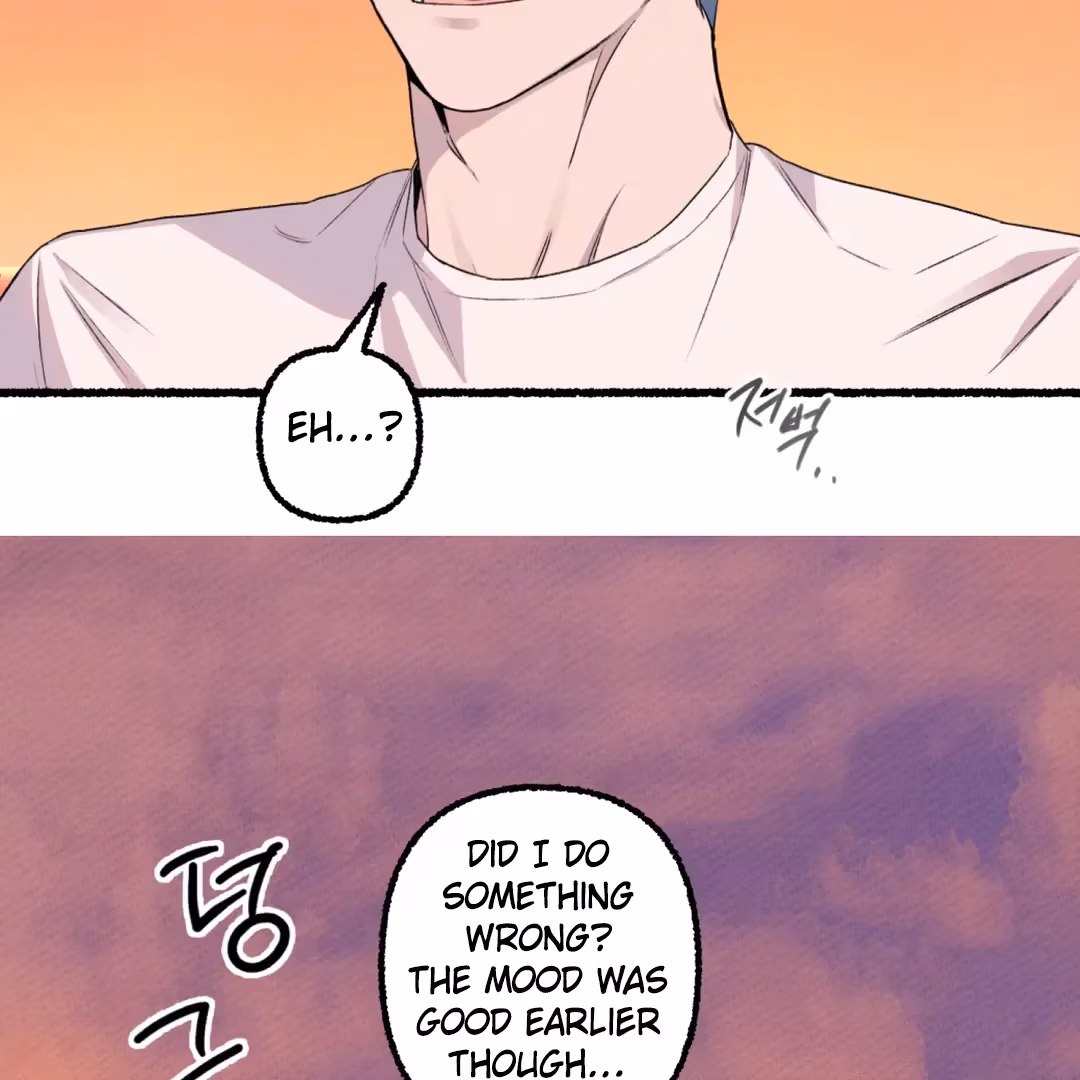 Read Off Course, Into You chapter 2 image 71 on Lezhin