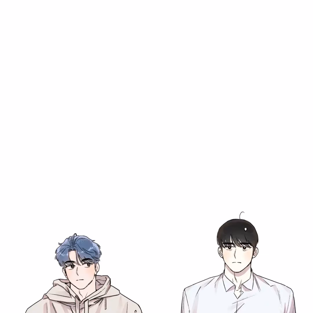 Read Off Course, Into You chapter 2 image 74 on Lezhin