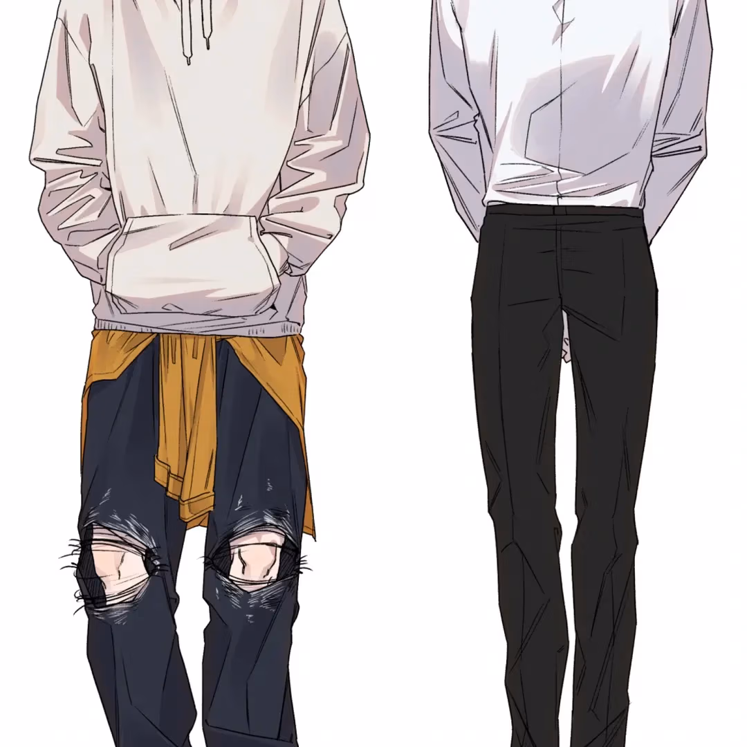 Read Off Course, Into You chapter 2 image 75 on Lezhin