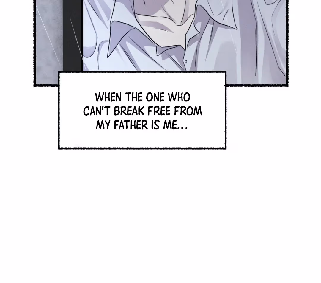 Read Off Course, Into You chapter 2 image 82 on Lezhin