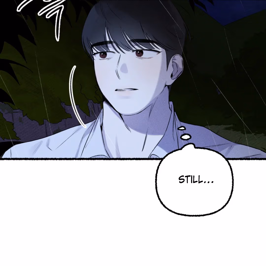 Read Off Course, Into You chapter 2 image 89 on Lezhin