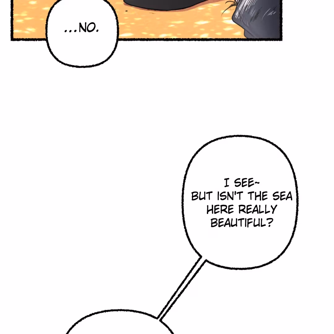 Read Off Course, Into You chapter 2 image 9 on Lezhin