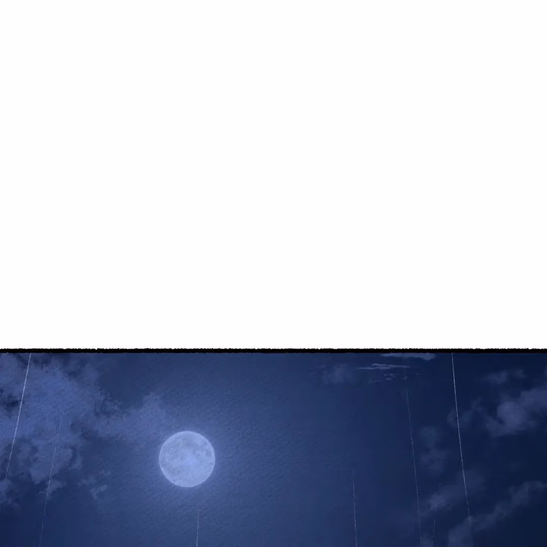 Read Off Course, Into You chapter 2 image 90 on Lezhin