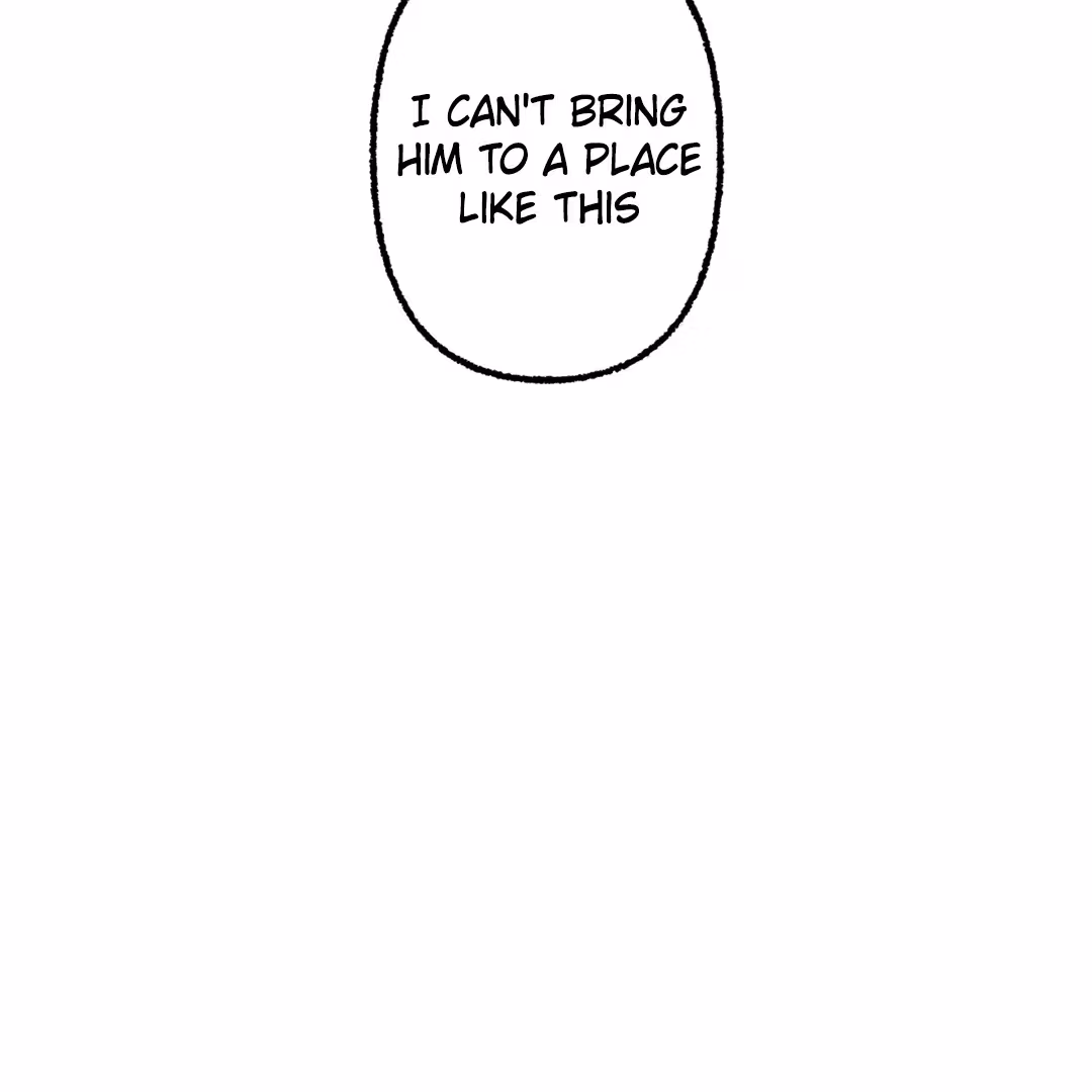 Read Off Course, Into You chapter 2 image 93 on Lezhin