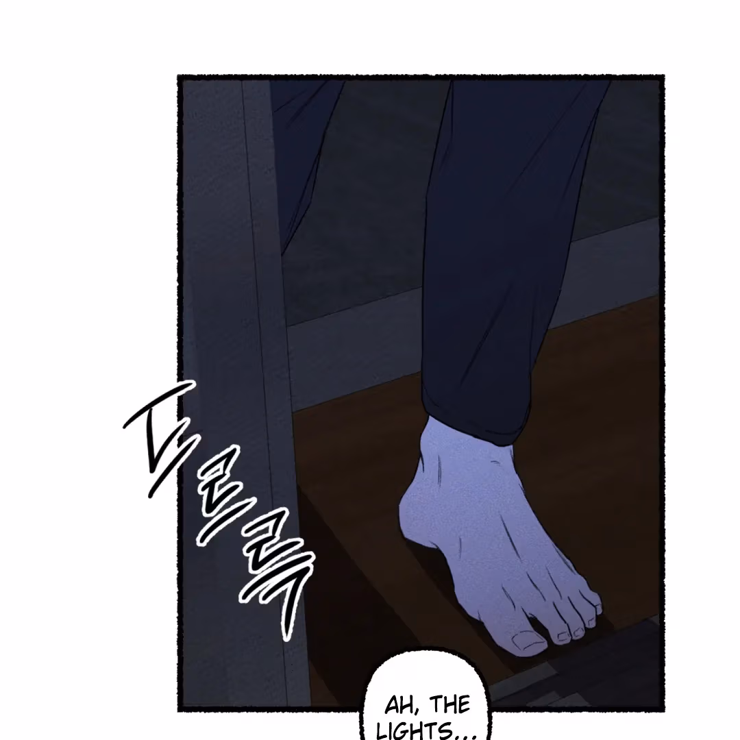 Read Off Course, Into You chapter 2 image 95 on Lezhin