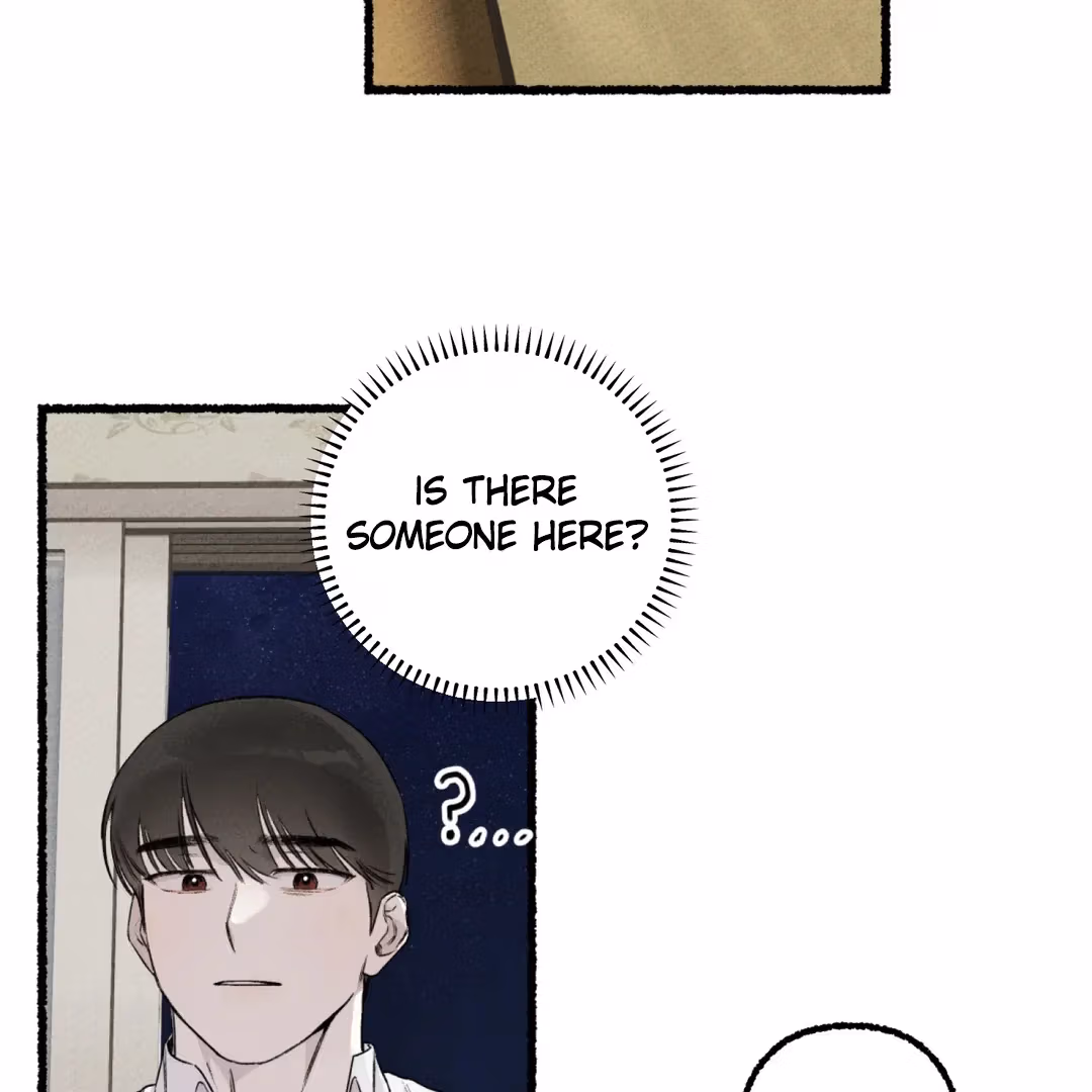 Read Off Course, Into You chapter 2 image 99 on Lezhin