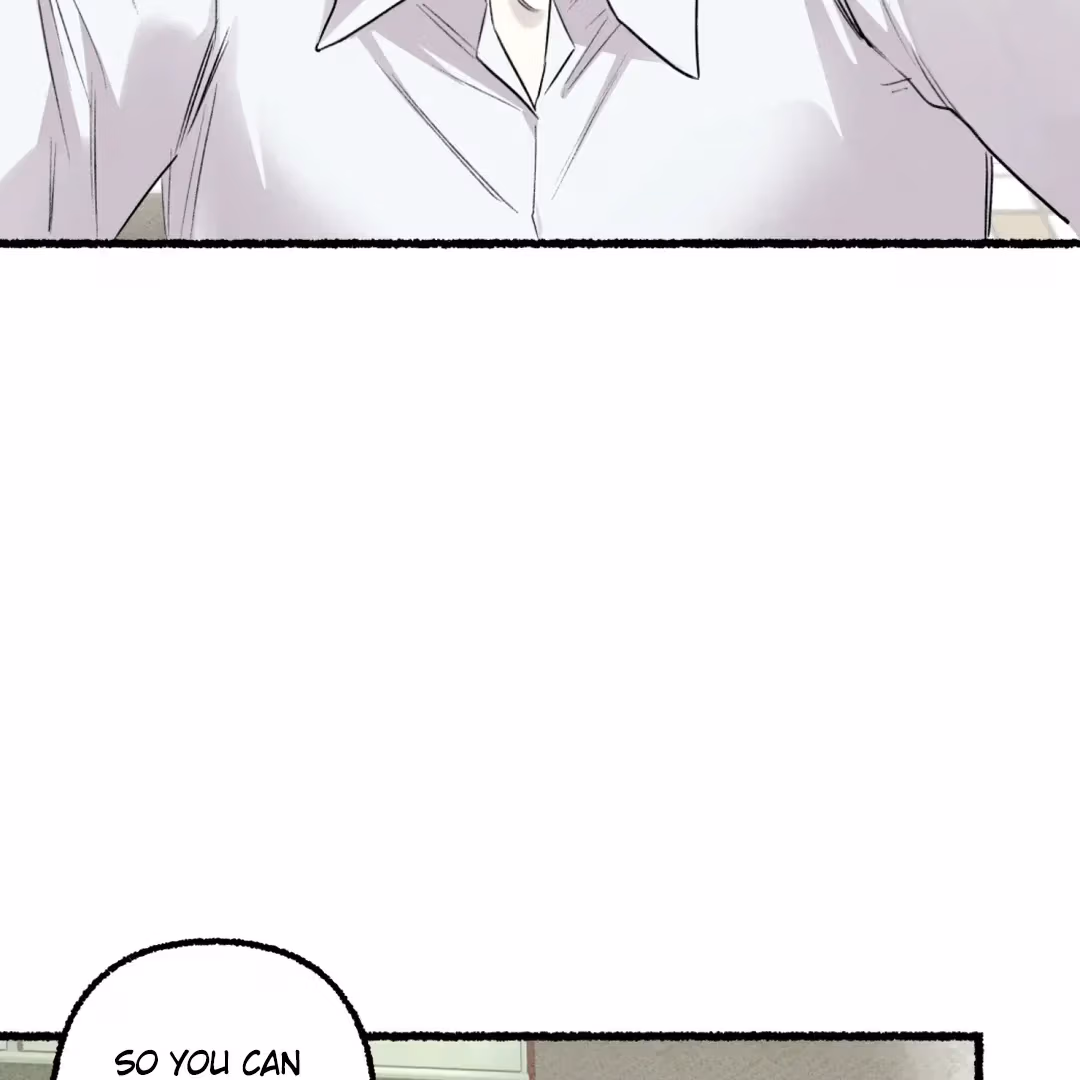 Read Off Course, Into You chapter 3 image 19 on Lezhin