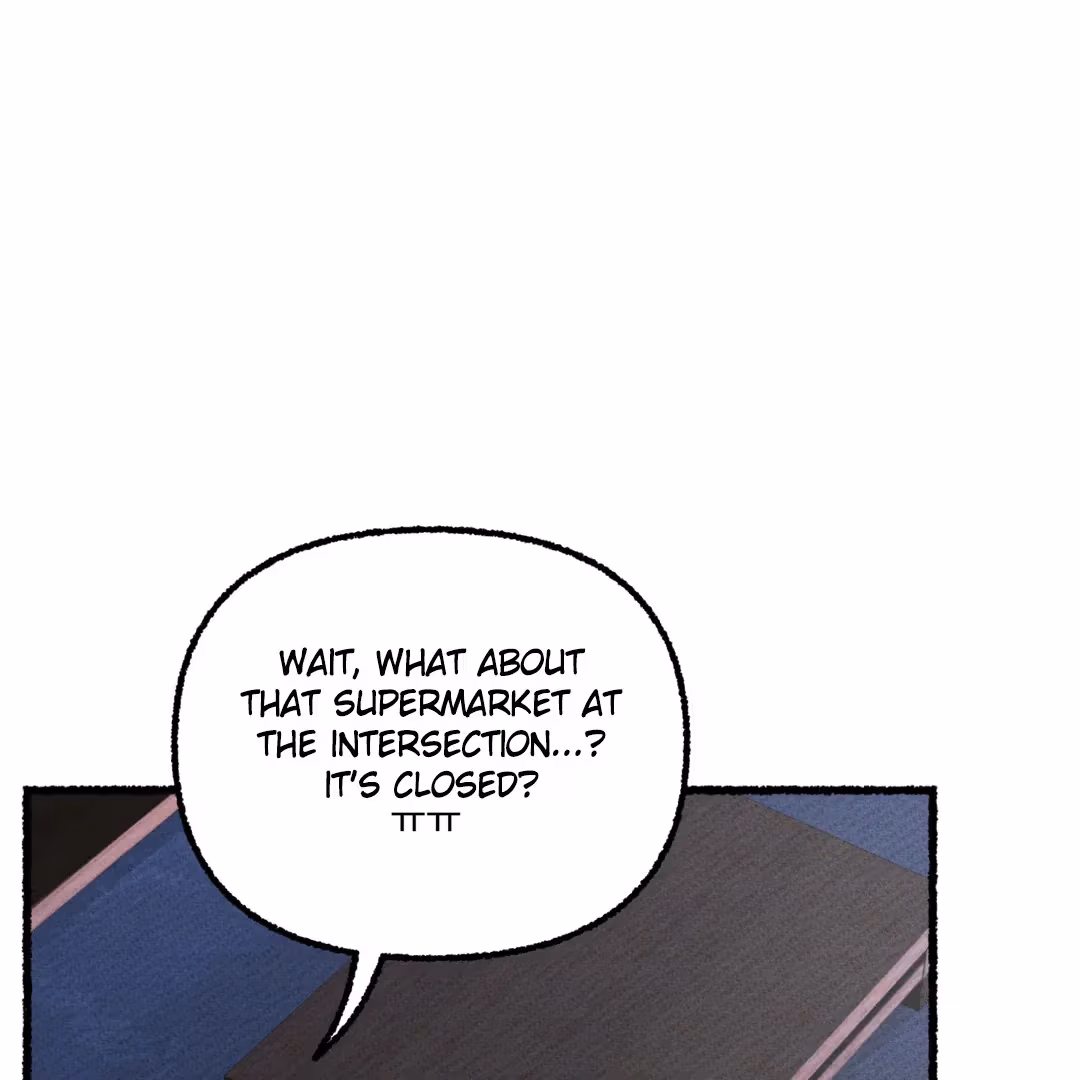 Read Off Course, Into You chapter 3 image 25 on Lezhin
