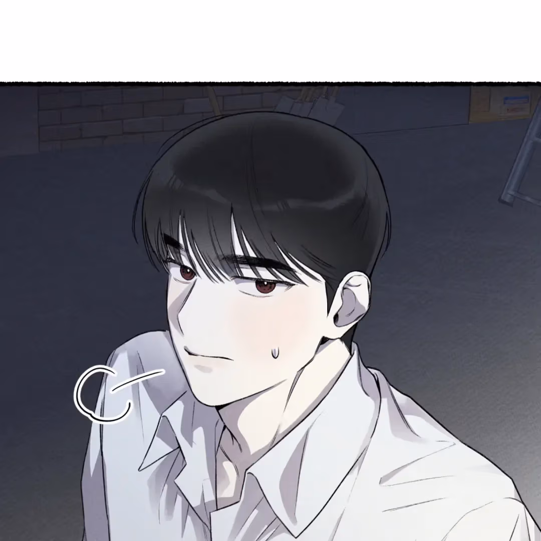 Read Off Course, Into You chapter 3 image 30 on Lezhin