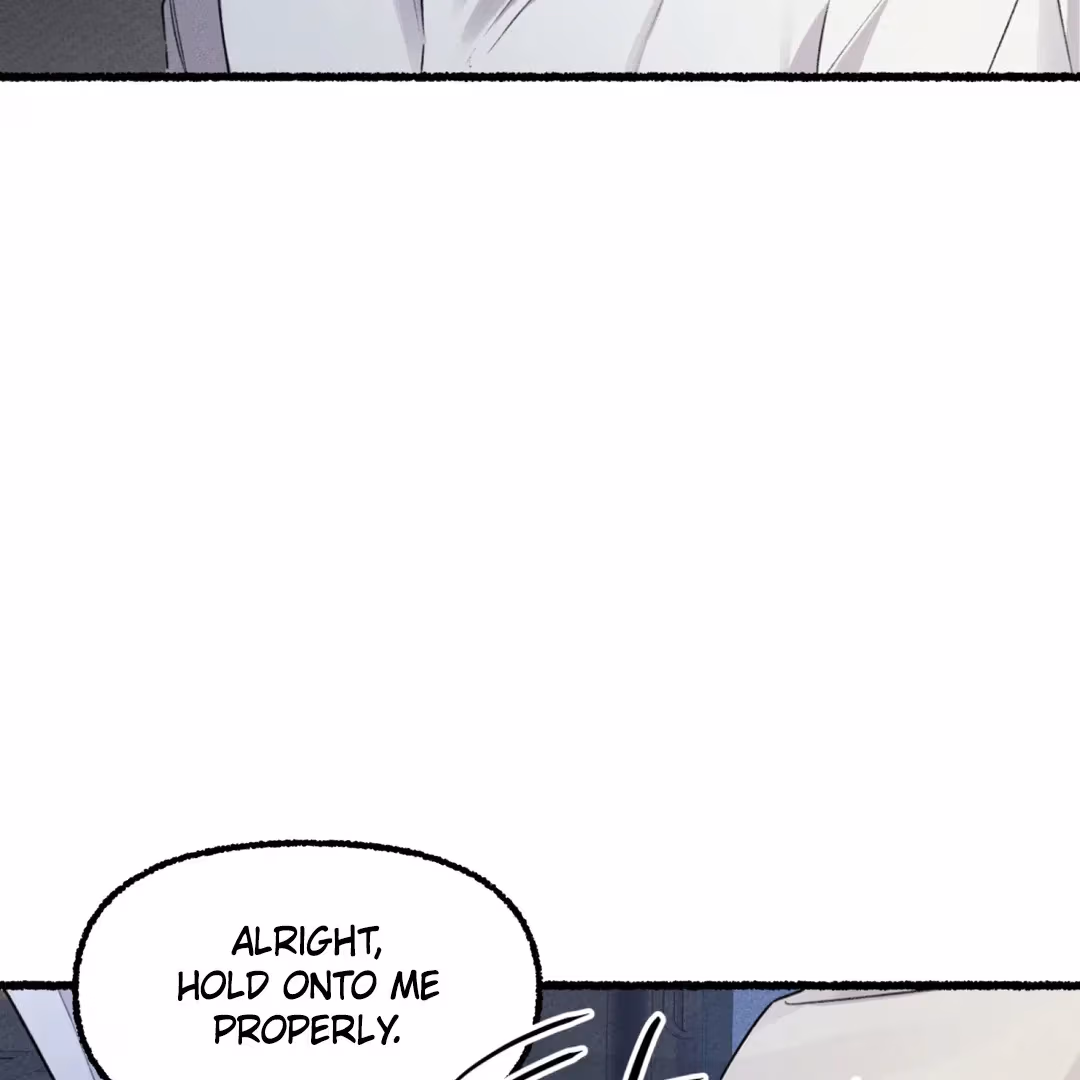 Read Off Course, Into You chapter 3 image 31 on Lezhin