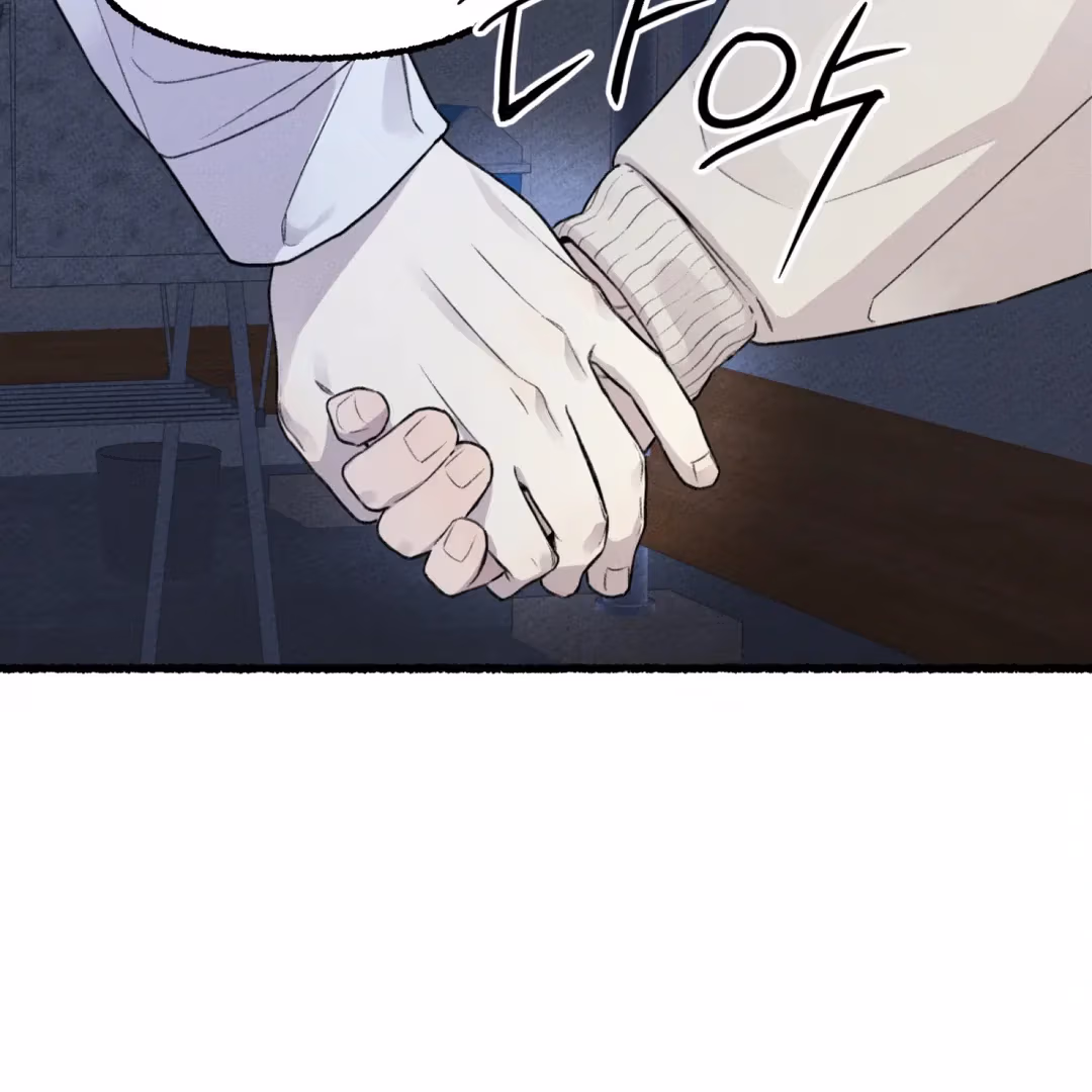 Read Off Course, Into You chapter 3 image 32 on Lezhin