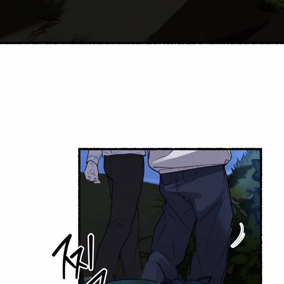 Read Off Course, Into You chapter 3 image 35 on Lezhin