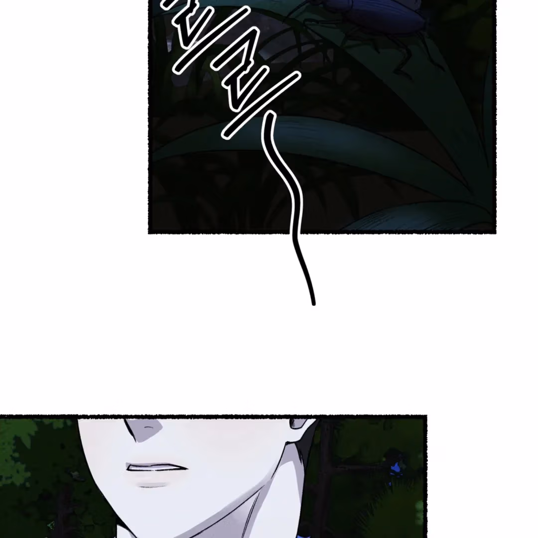 Read Off Course, Into You chapter 3 image 36 on Lezhin