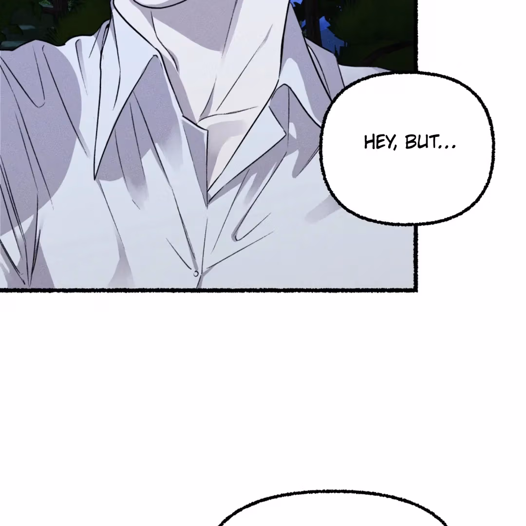 Read Off Course, Into You chapter 3 image 37 on Lezhin