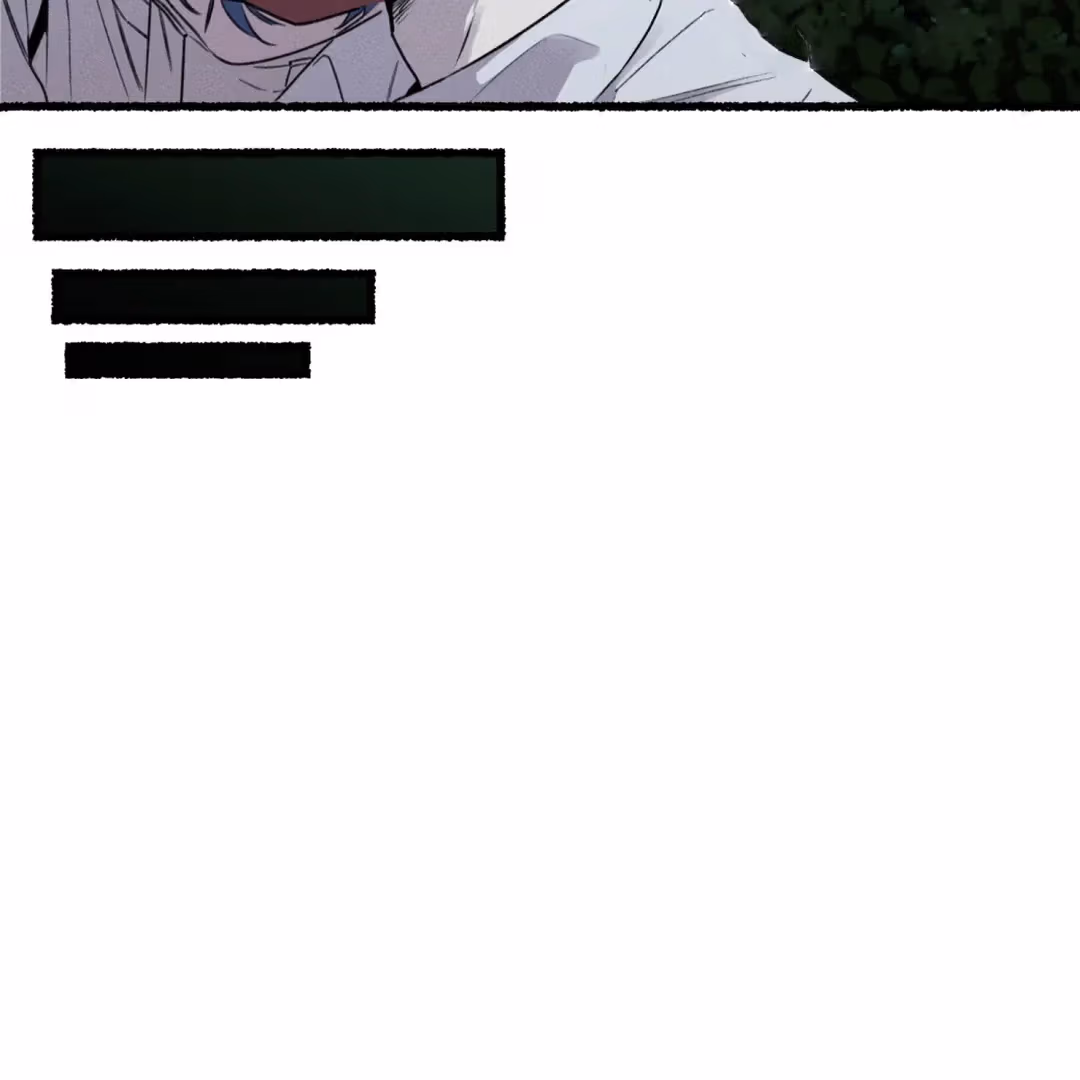 Read Off Course, Into You chapter 3 image 40 on Lezhin