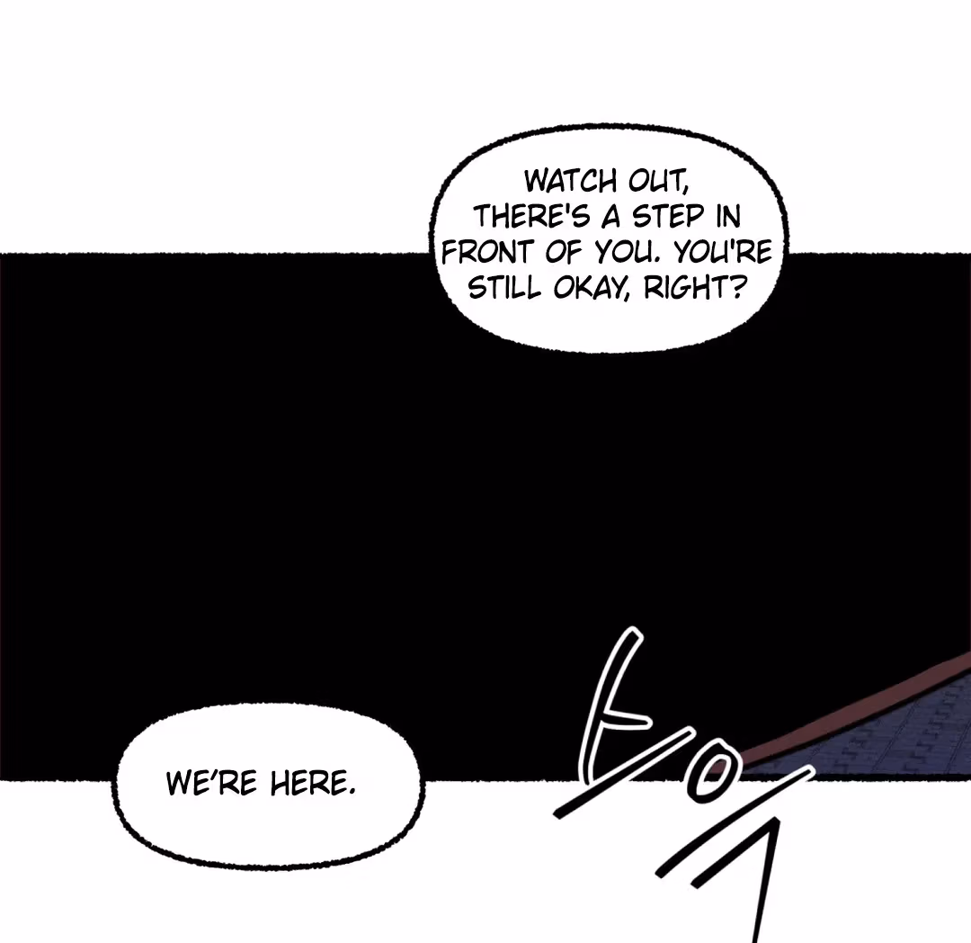 Read Off Course, Into You chapter 3 image 41 on Lezhin