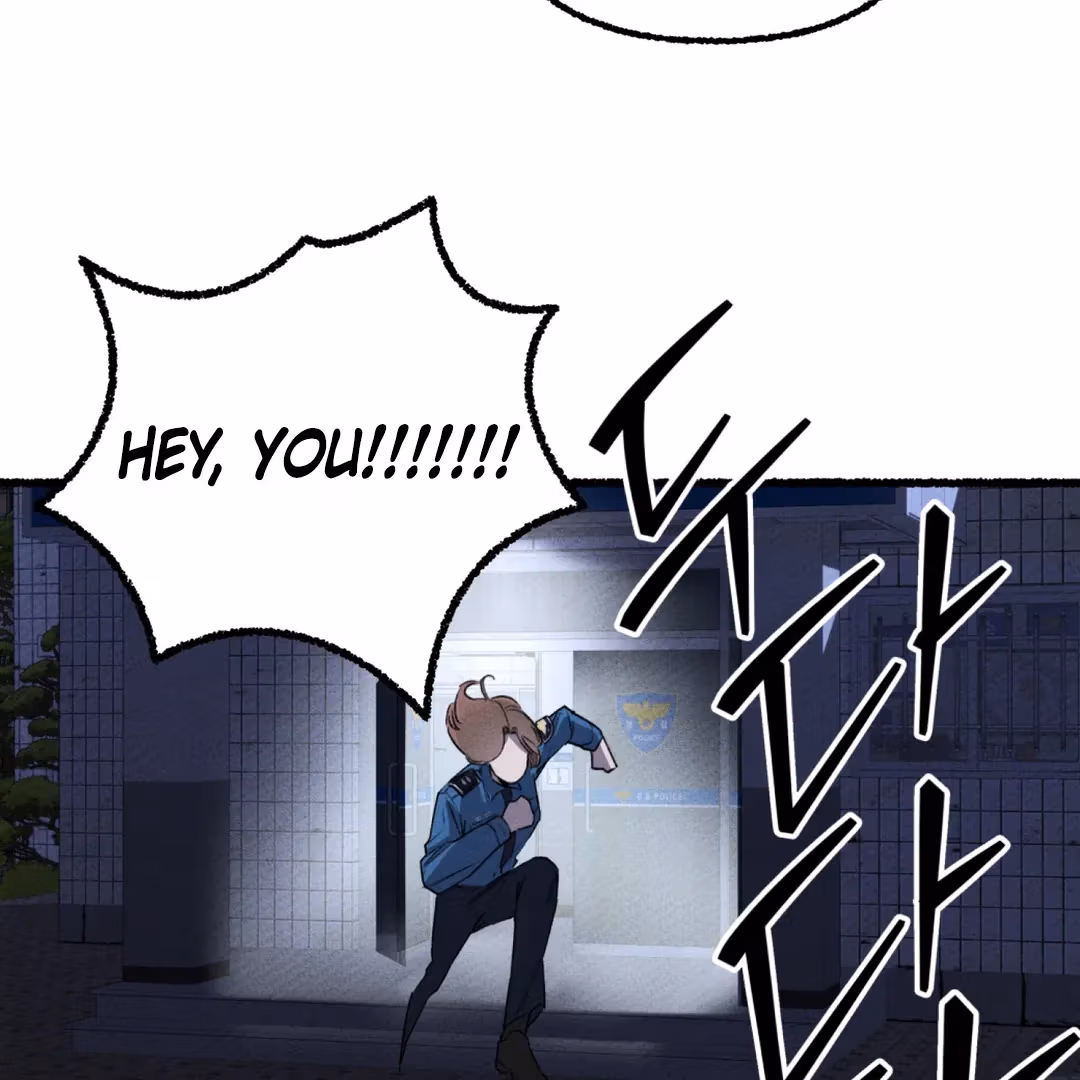 Read Off Course, Into You chapter 3 image 44 on Lezhin