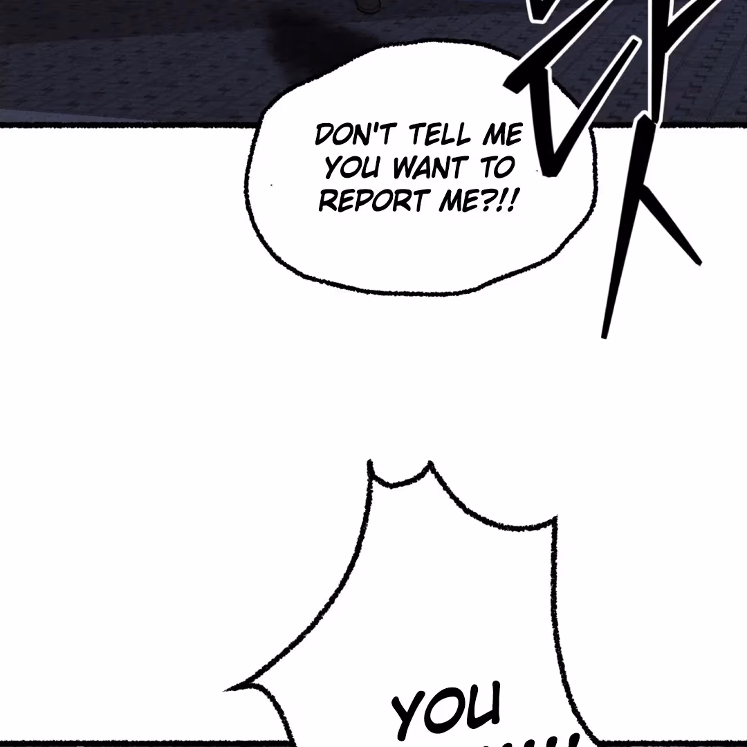 Read Off Course, Into You chapter 3 image 45 on Lezhin