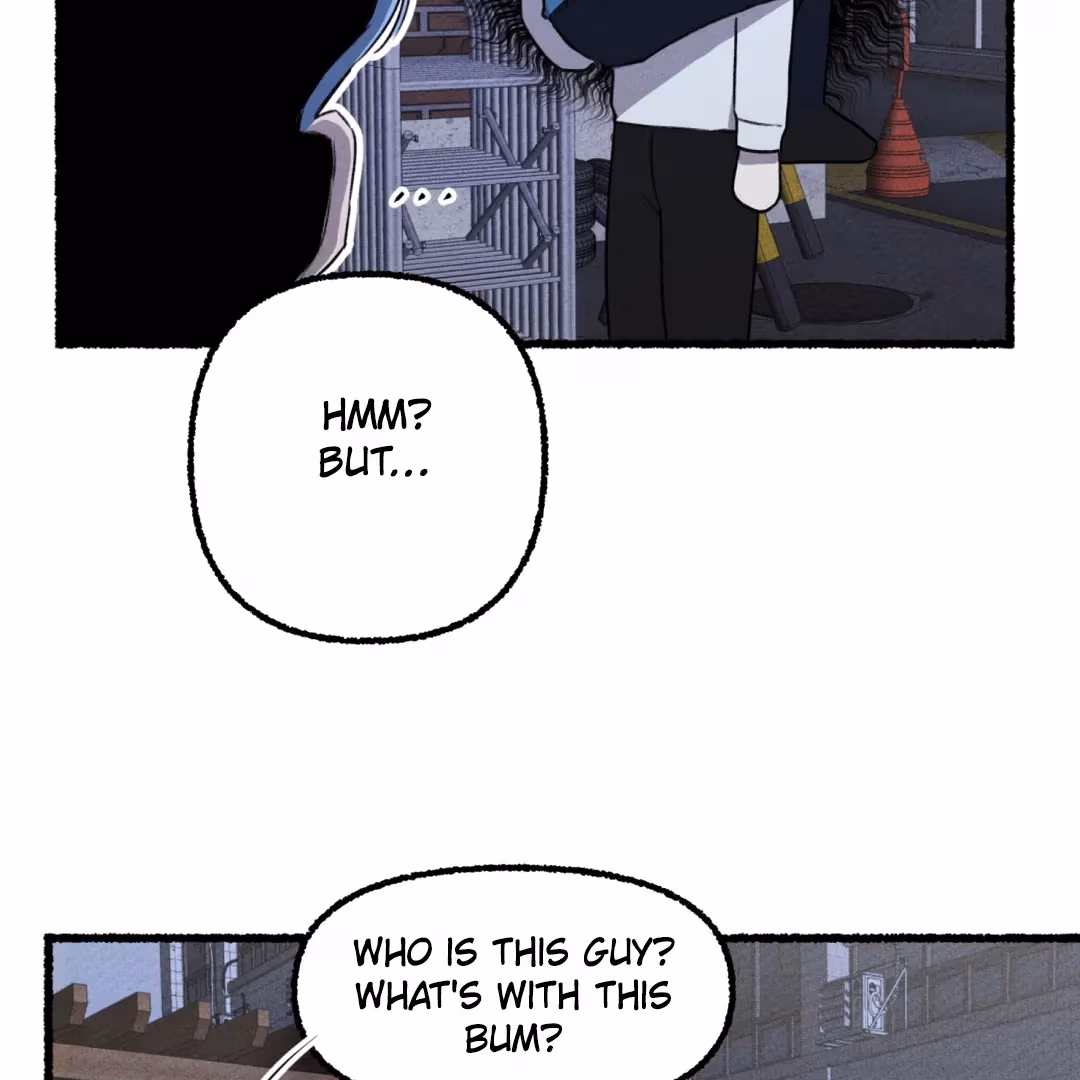 Read Off Course, Into You chapter 3 image 54 on Lezhin