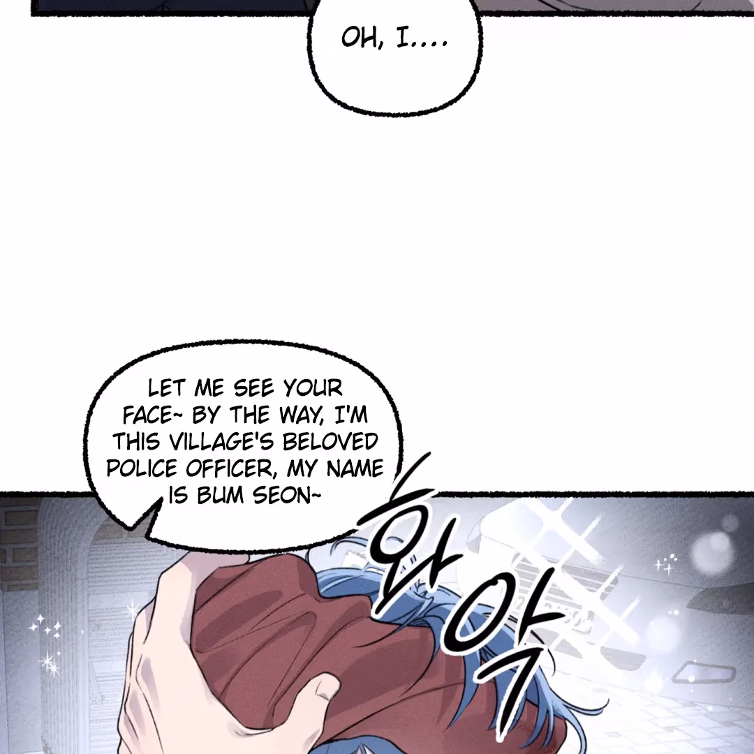 Read Off Course, Into You chapter 3 image 56 on Lezhin