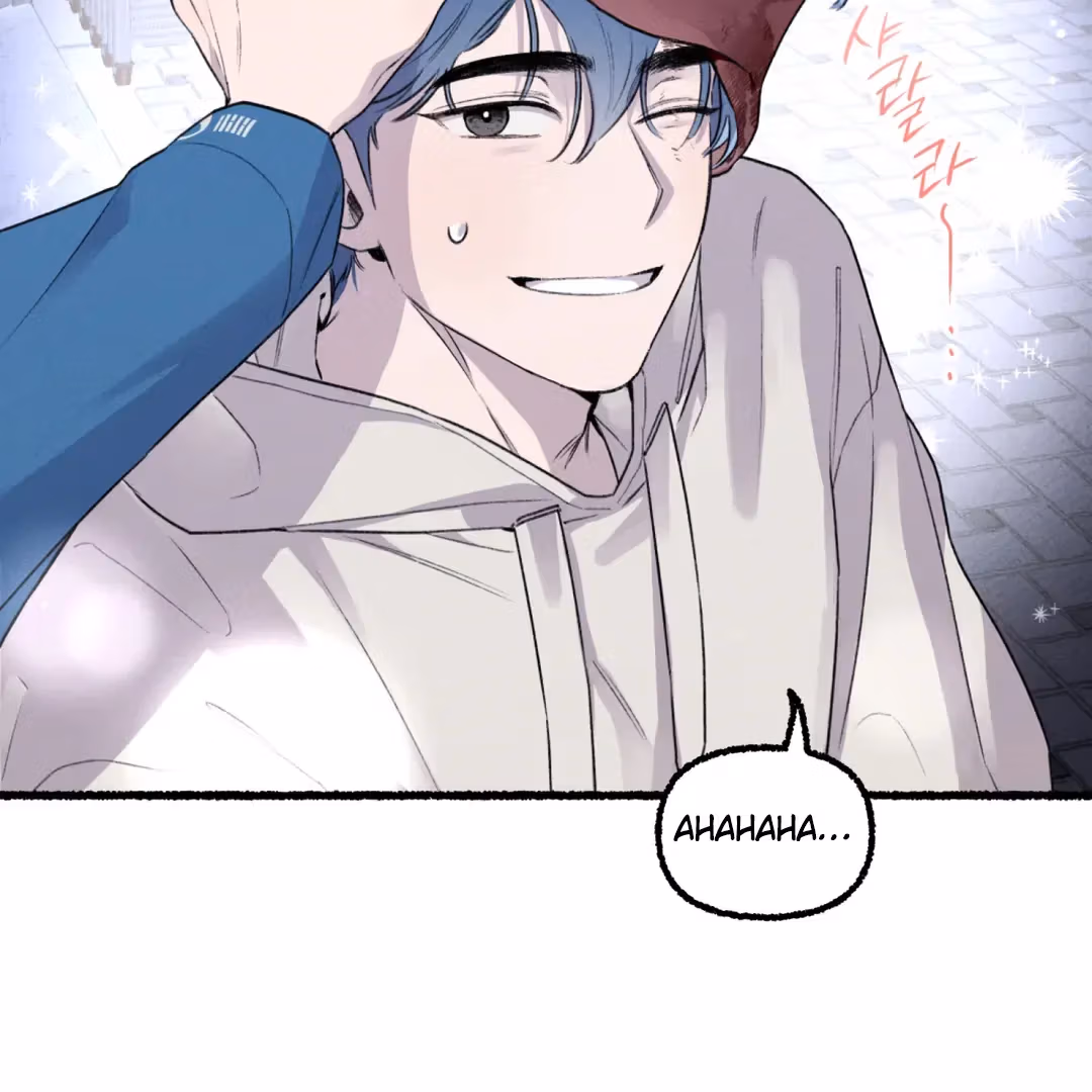 Read Off Course, Into You chapter 3 image 57 on Lezhin