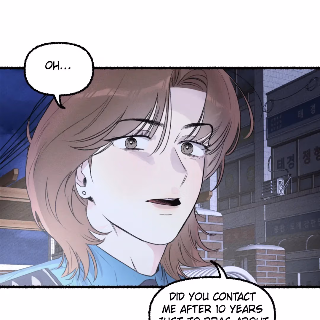 Read Off Course, Into You chapter 3 image 58 on Lezhin