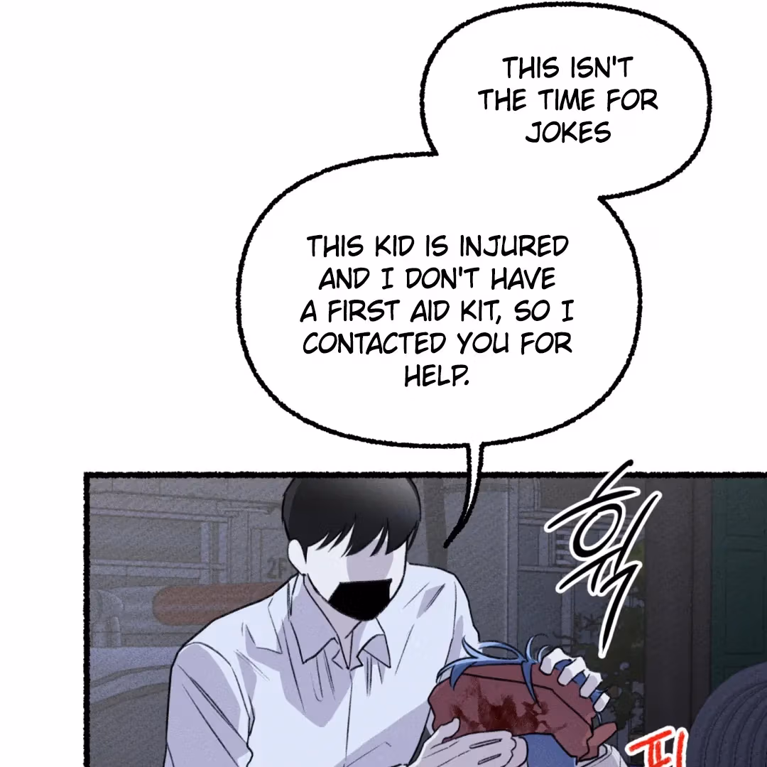 Read Off Course, Into You chapter 3 image 64 on Lezhin