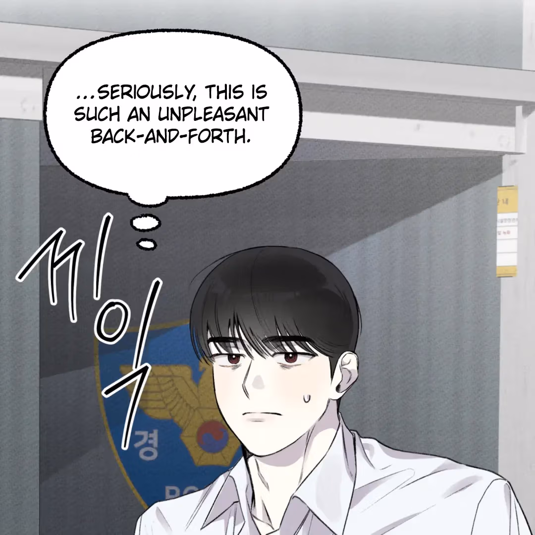 Read Off Course, Into You chapter 3 image 71 on Lezhin
