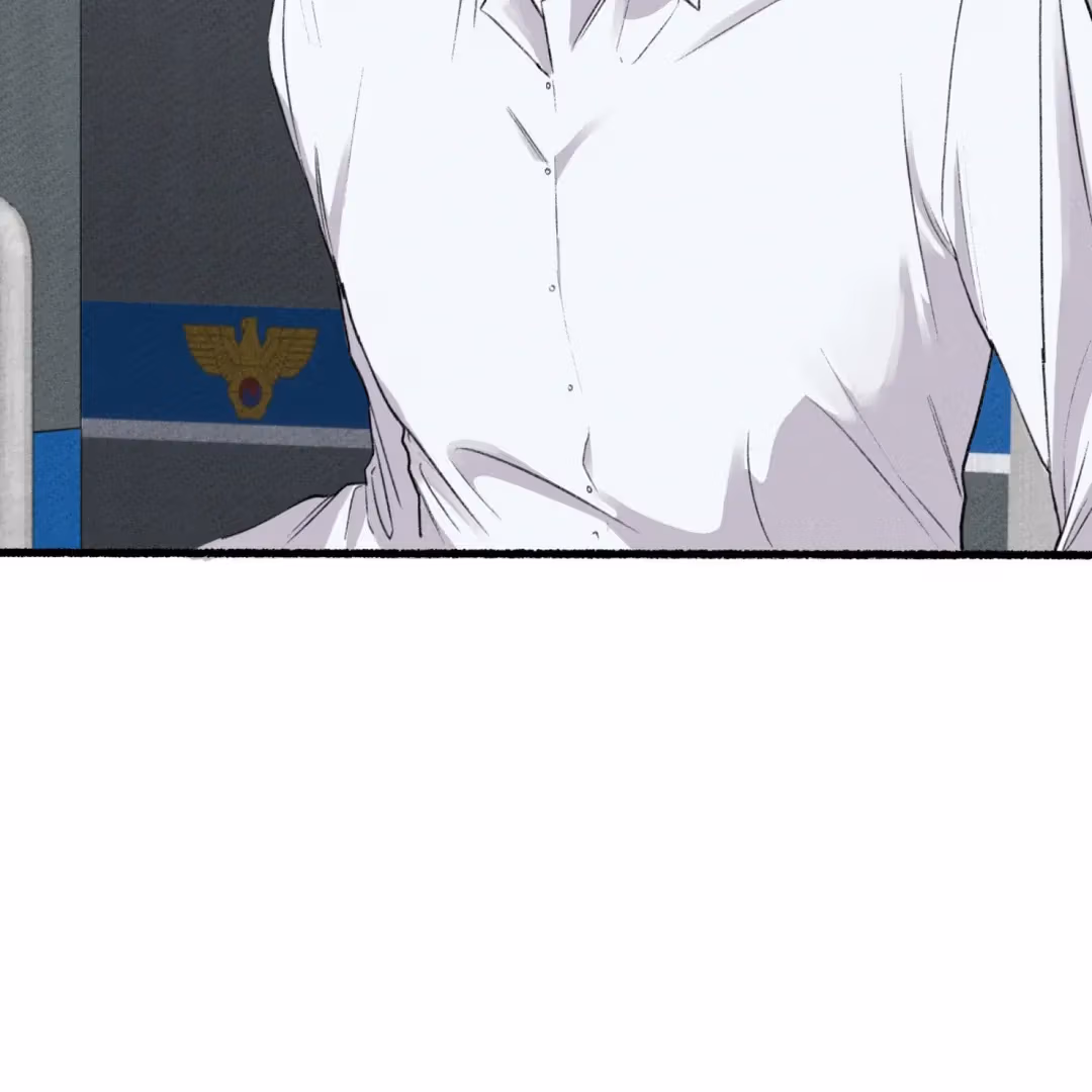 Read Off Course, Into You chapter 3 image 72 on Lezhin