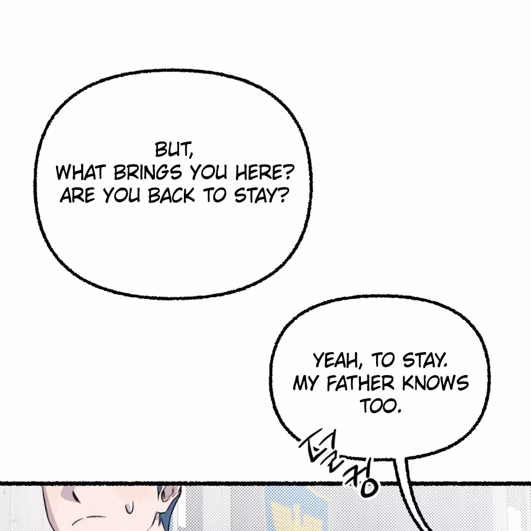 Read Off Course, Into You chapter 3 image 75 on Lezhin