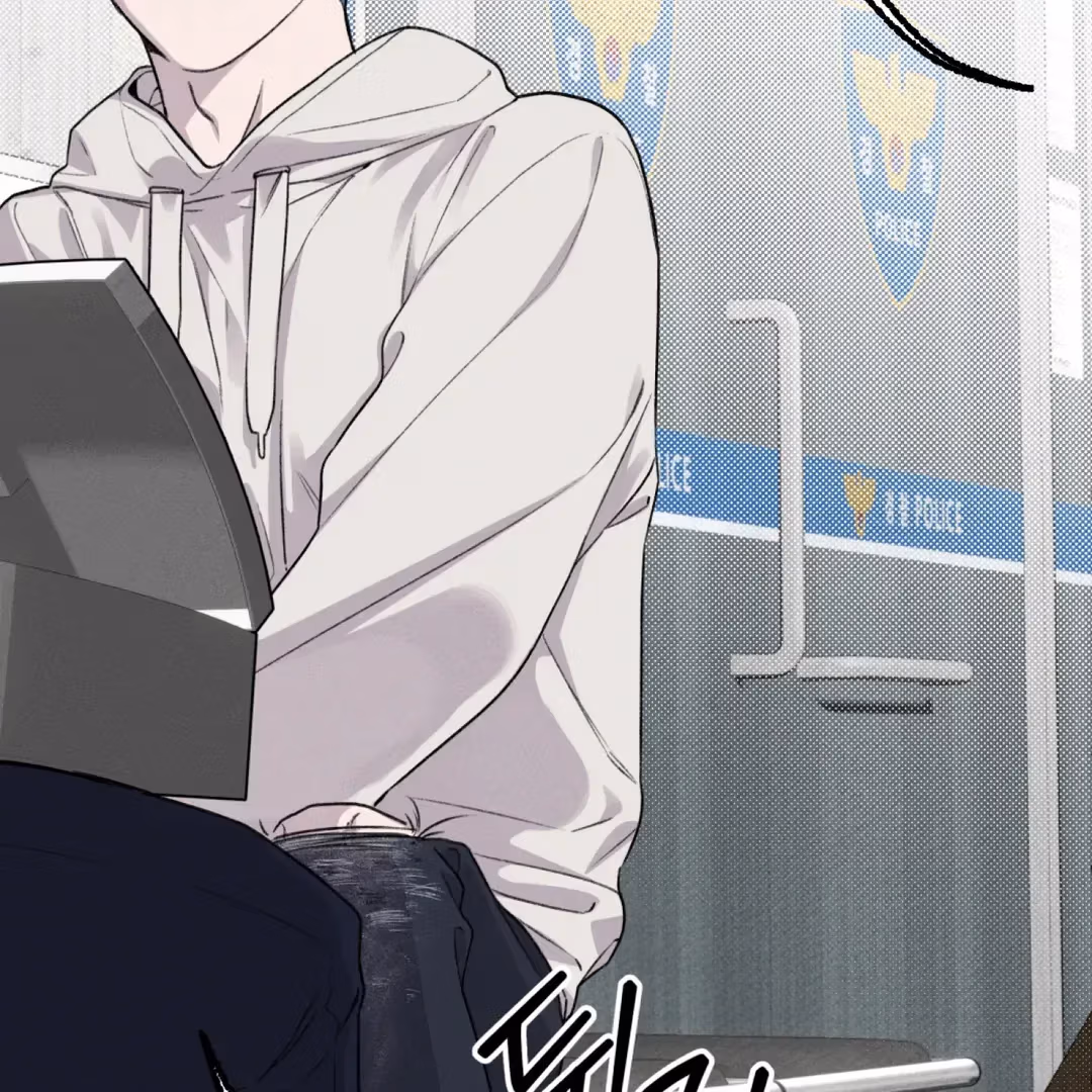 Read Off Course, Into You chapter 3 image 76 on Lezhin