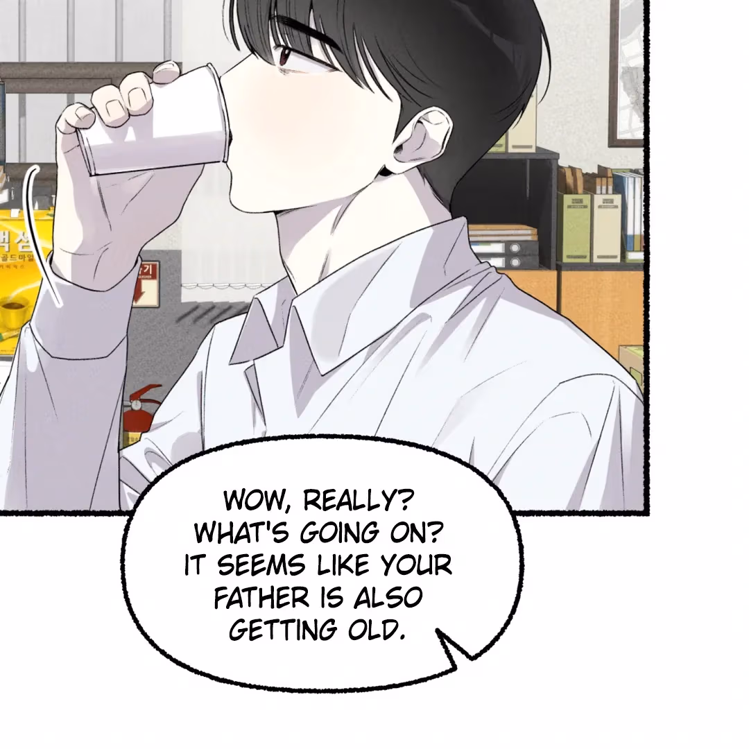 Read Off Course, Into You chapter 3 image 78 on Lezhin
