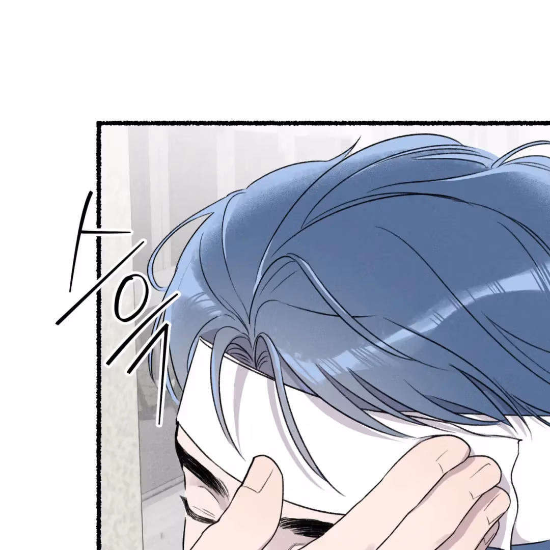 Read Off Course, Into You chapter 3 image 79 on Lezhin