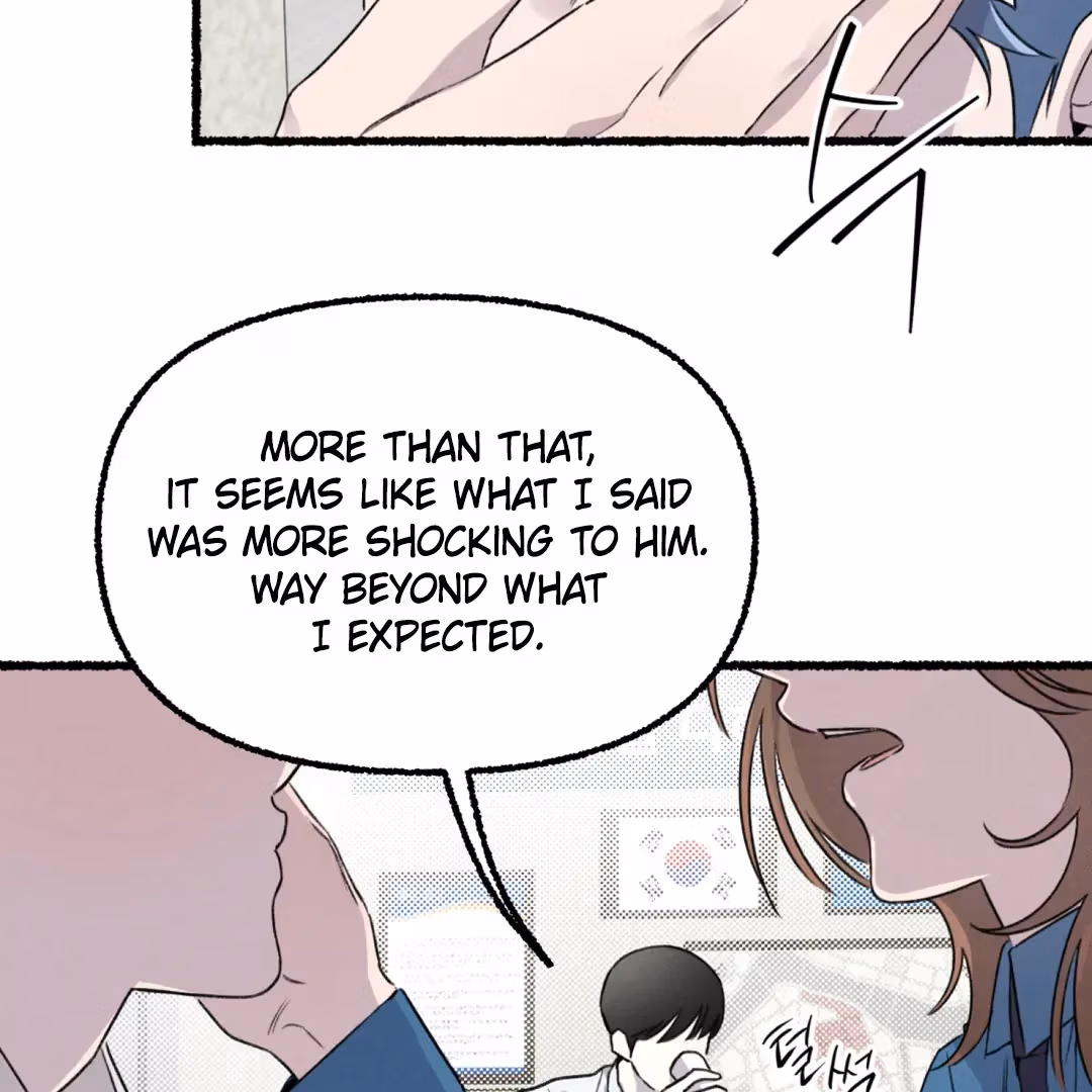 Read Off Course, Into You chapter 3 image 80 on Lezhin