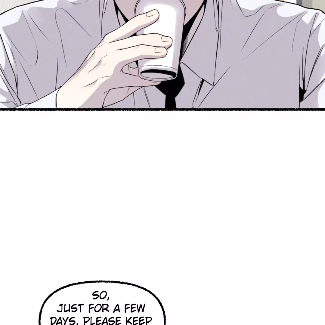Read Off Course, Into You chapter 3 image 83 on Lezhin