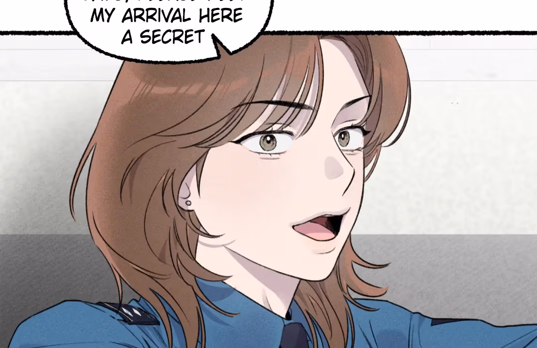 Read Off Course, Into You chapter 3 image 84 on Lezhin
