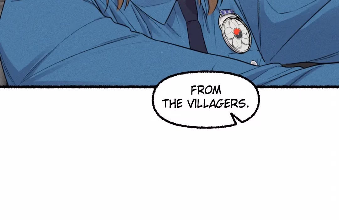 Read Off Course, Into You chapter 3 image 85 on Lezhin