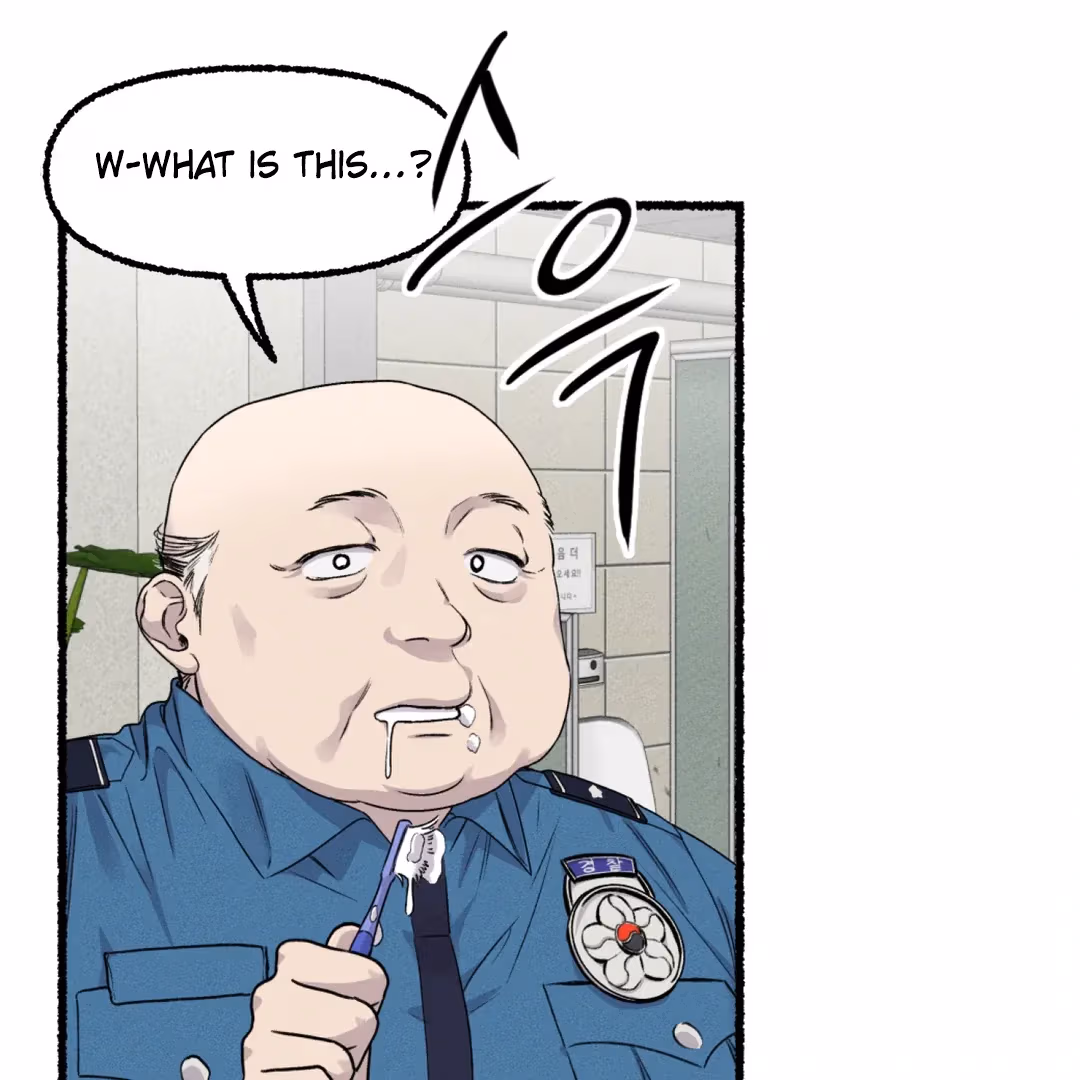 Read Off Course, Into You chapter 3 image 86 on Lezhin