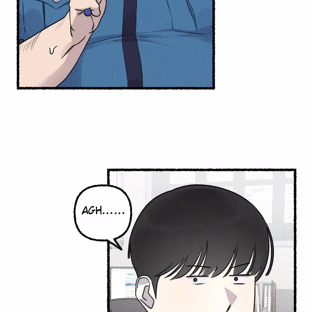 Read Off Course, Into You chapter 3 image 87 on Lezhin