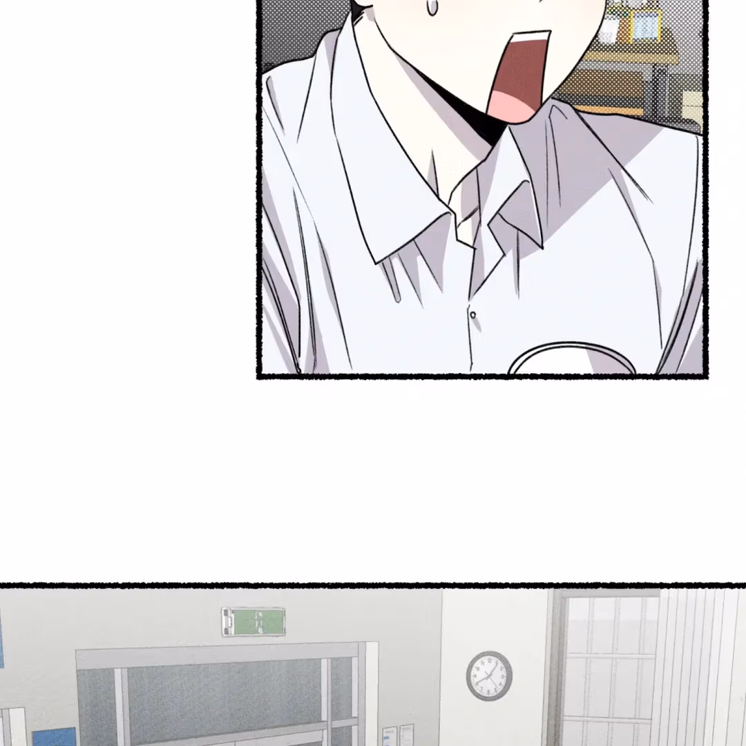 Read Off Course, Into You chapter 3 image 88 on Lezhin