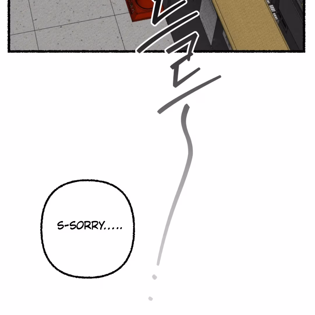 Read Off Course, Into You chapter 3 image 93 on Lezhin