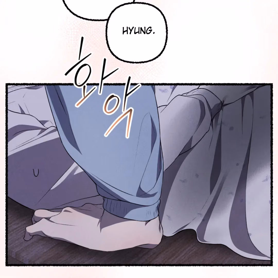 Read Off Course, Into You chapter 4 image 100 on Lezhin