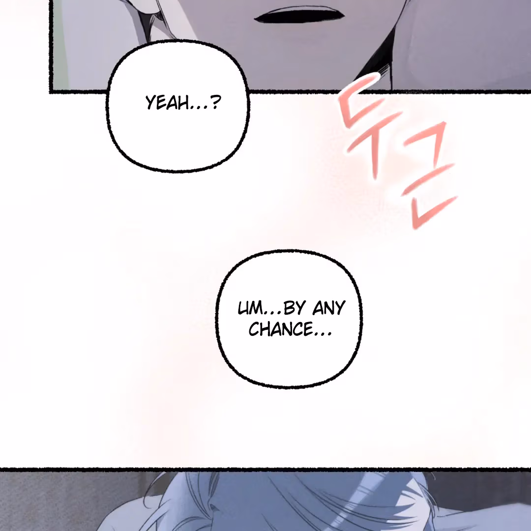 Read Off Course, Into You chapter 4 image 102 on Lezhin