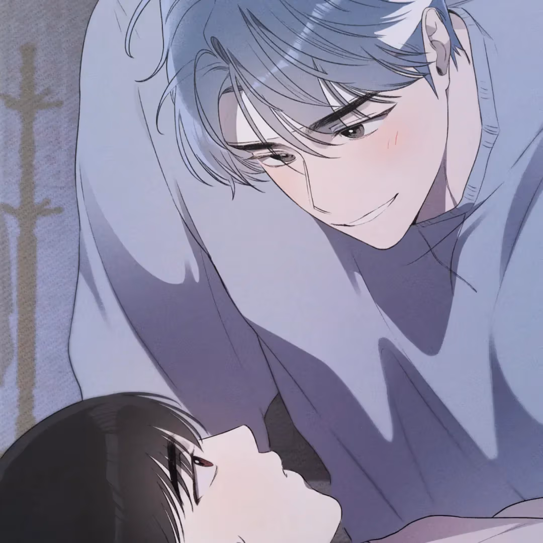 Read Off Course, Into You chapter 4 image 103 on Lezhin